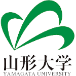 yamagata-university