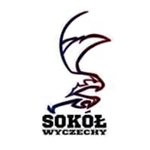 lks-sokol-wyczechy
