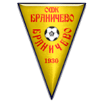 ofk-branicevo