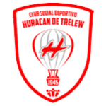 huracan-trelew