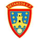 betanzos-cf