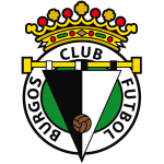 burgos-club-de-futbol