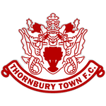 thornbury-town-fc