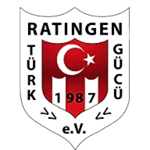 turkgucu-ratingen