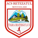 acs-retezatul-montana-tara-hategului-2020