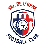 fc-val-de-lorne