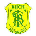 ruch-bojanowo