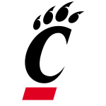 cincinnati-bearcats