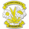 clachnacuddin-fc