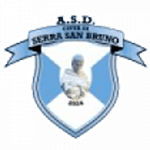asd-citta-di-serra-san-bruno