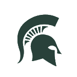 michigan-state-spartans