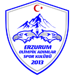 erzurum-olimpik-adimlar