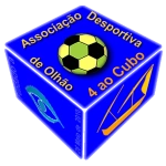 4-ao-cubo-ado-olhao
