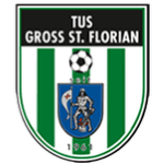 tus-gross-st-florian