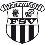 fsv-bentwisch