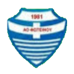 ao-foteinou-fc