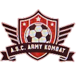 as-army-kombat-cincu