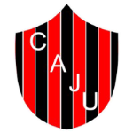 juventud-unida-de-candioti-lsf