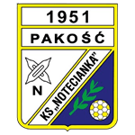 ks-notecianka-pakosc