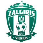 fk-zalgiris-u19