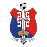 fk-buducnost-popovac