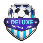 deluxe-football-club