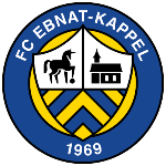 fc-ebnat-kappel