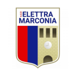 asd-elettra-marconia