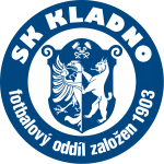 sk-kladno-u19