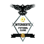 interoeste-fc