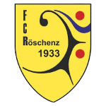 fc-roschenz-ii