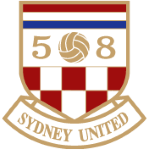 sydney-united-58