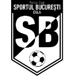 acs-sportul-d-and-a