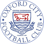 oxford-city
