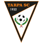 tarpa-sc-u19