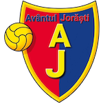 avantul-jorasti