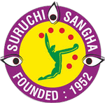 suruchi-sangha