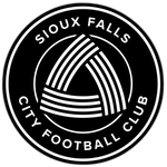sioux-falls-city-fc