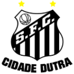 santos-cidade-dutra