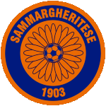 acd-sammargheritese-1903
