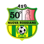 asd-nuova-roggiano-2020