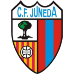 cf-juneda
