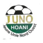 jeunesse-unie-du-nord-ouest-club