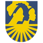 meninas-em-campo-u15