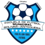 cm-bolivar-antequera