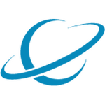 chiplogic-st-petersburg