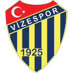 vizespor