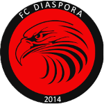 fc-diaspora-2014