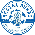 regina-mundi