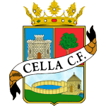 cd-cella